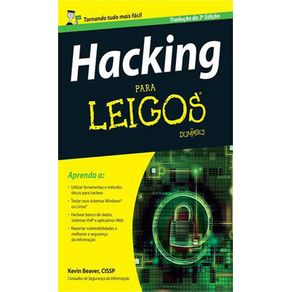 737414_ampliada.jpg 737414_ampliada.jpg