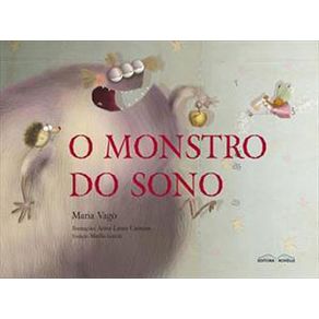 737761_ampliada.jpg 737761_ampliada.jpg