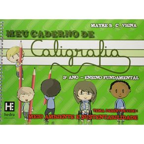 737588_ampliada.jpg 737588_ampliada.jpg