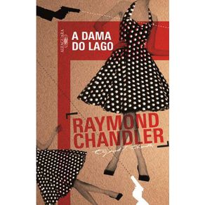 737633_ampliada.jpg 737633_ampliada.jpg