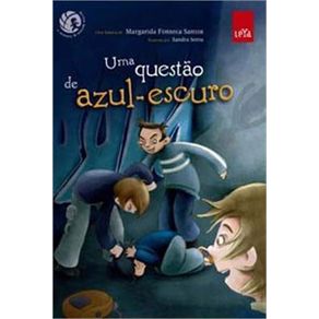 737754_ampliada.jpg 737754_ampliada.jpg