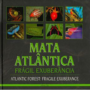 737468_ampliada.jpg 737468_ampliada.jpg