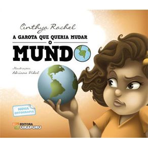 737431_ampliada.jpg 737431_ampliada.jpg