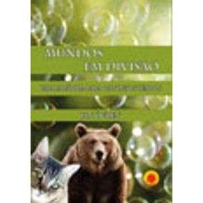 737565_vitrine.jpg 737565_vitrine.jpg