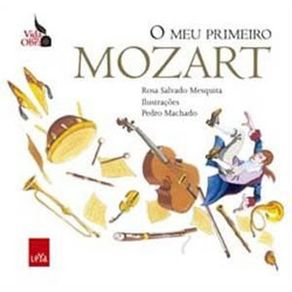 737717_ampliada.jpg 737717_ampliada.jpg