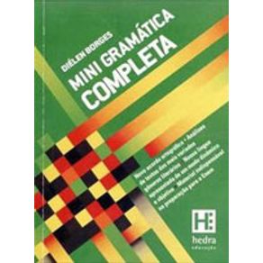 737578_detalhes.jpg 737578_detalhes.jpg