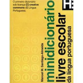 737597_detalhes.jpg 737597_detalhes.jpg