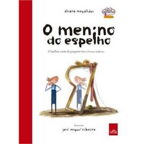 737722_ampliada.jpg 737722_ampliada.jpg