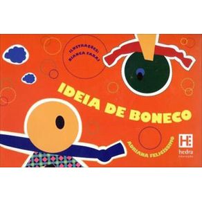 737576_ampliada.jpg 737576_ampliada.jpg