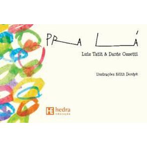 737596_ampliada.jpg 737596_ampliada.jpg