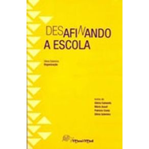 737433_detalhes.jpg 737433_detalhes.jpg