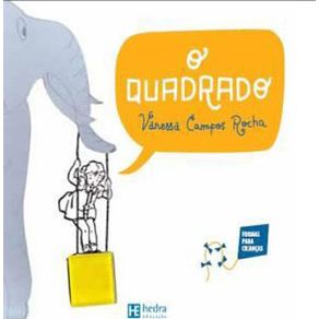 737623_ampliada.jpg 737623_ampliada.jpg