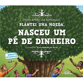 737403_ampliada.jpg 737403_ampliada.jpg