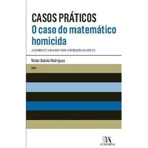 737452_ampliada.jpg 737452_ampliada.jpg