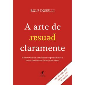 737645_ampliada.jpg 737645_ampliada.jpg