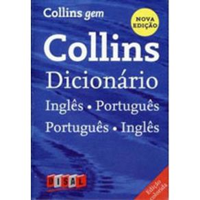 737710_detalhes.jpg 737710_detalhes.jpg