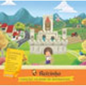 737448_vitrine.jpg 737448_vitrine.jpg