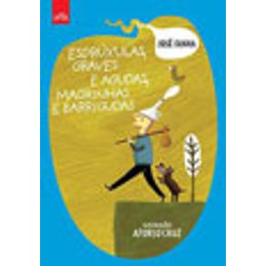 737646_vitrine.jpg 737646_vitrine.jpg