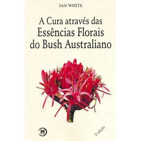 737529_ampliada.jpg 737529_ampliada.jpg