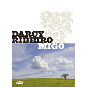 737245_ampliada.jpg 737245_ampliada.jpg