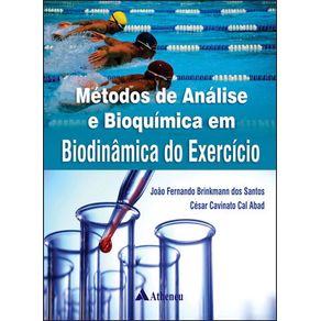 737425_ampliada.jpg 737425_ampliada.jpg