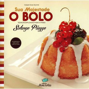 737236_ampliada.jpg 737236_ampliada.jpg