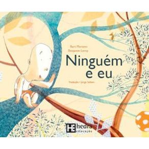 737579_ampliada.jpg 737579_ampliada.jpg