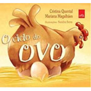 737780_detalhes.jpg 737780_detalhes.jpg