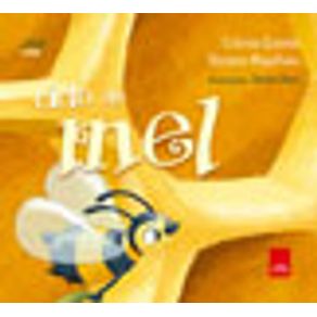 737771_vitrine.jpg 737771_vitrine.jpg