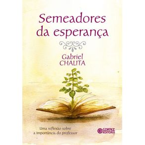 737259_ampliada.jpg 737259_ampliada.jpg