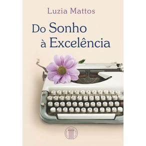 737419_ampliada.jpg 737419_ampliada.jpg