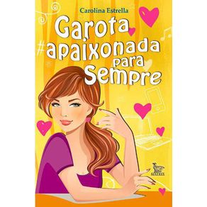 737450_ampliada.jpg 737450_ampliada.jpg