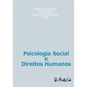 737286_ampliada.jpg 737286_ampliada.jpg