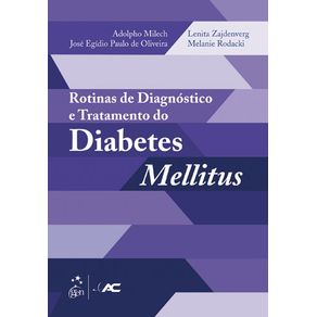 737235_ampliada.jpg 737235_ampliada.jpg