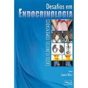 737428_detalhes.jpg 737428_detalhes.jpg