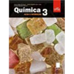 737626_vitrine.jpg 737626_vitrine.jpg