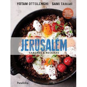 737312_ampliada.jpg 737312_ampliada.jpg