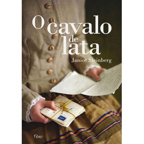 737465_ampliada.jpg 737465_ampliada.jpg