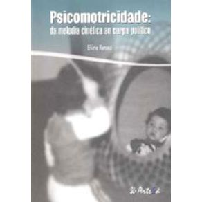 737333_detalhes.jpg 737333_detalhes.jpg