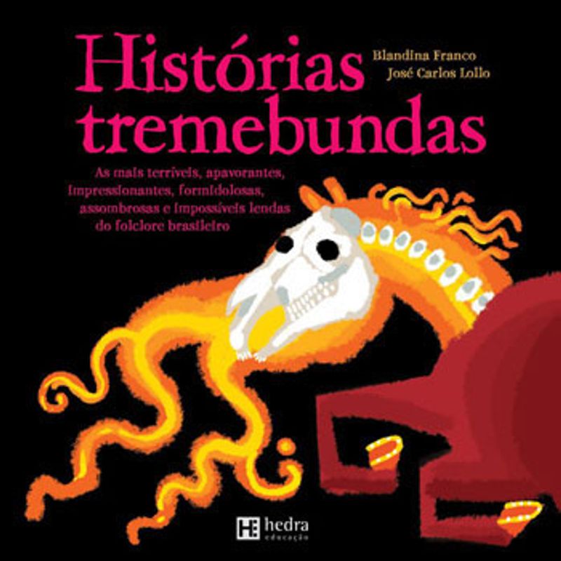 737573_ampliada.jpg