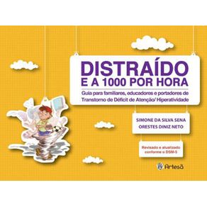 737288_ampliada.jpg 737288_ampliada.jpg