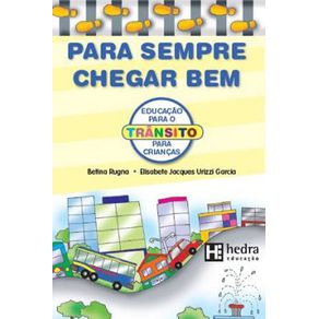 737581_ampliada.jpg 737581_ampliada.jpg