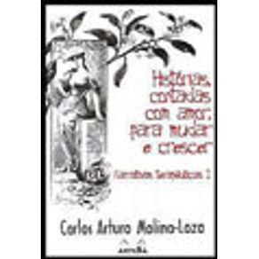 737435_vitrine.jpg 737435_vitrine.jpg