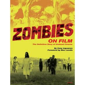 737627_ampliada.jpg 737627_ampliada.jpg