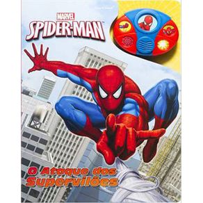 737342_ampliada.jpg 737342_ampliada.jpg