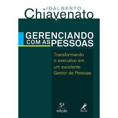 737461_ampliada.jpg
