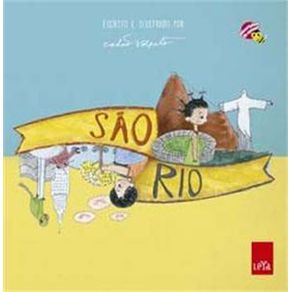 737765_ampliada.jpg 737765_ampliada.jpg