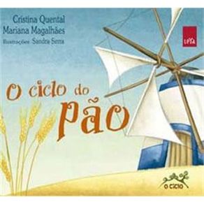 737753_ampliada.jpg 737753_ampliada.jpg