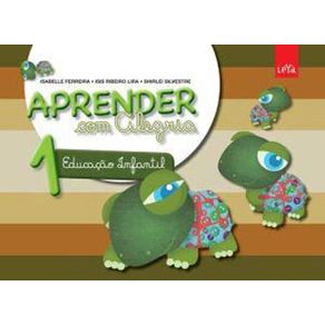 737787_ampliada.jpg 737787_ampliada.jpg