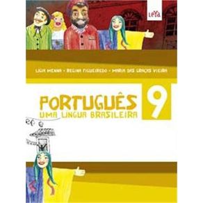 737757_ampliada.jpg 737757_ampliada.jpg